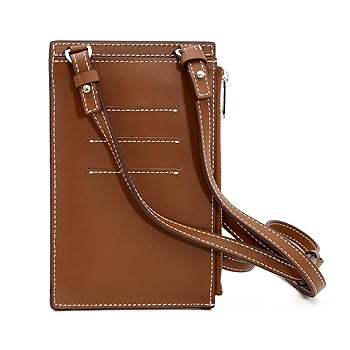 【7380920】ポールスミス✨️ショルダーバッグ　クロスボディ　ロゴ Amazon | [ポールスミス] セット品 グラデーションレザー